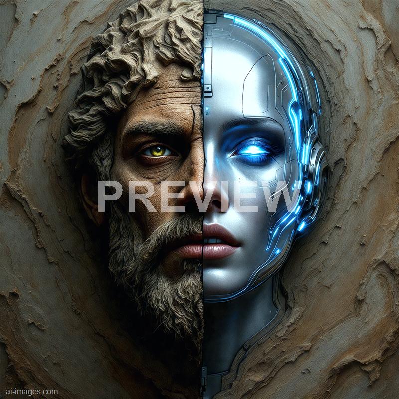 3948 - a-face-that-appears-to-shift-through-time-with-parts-_250421042430_Filename Text 2_03881_Filename Text 3